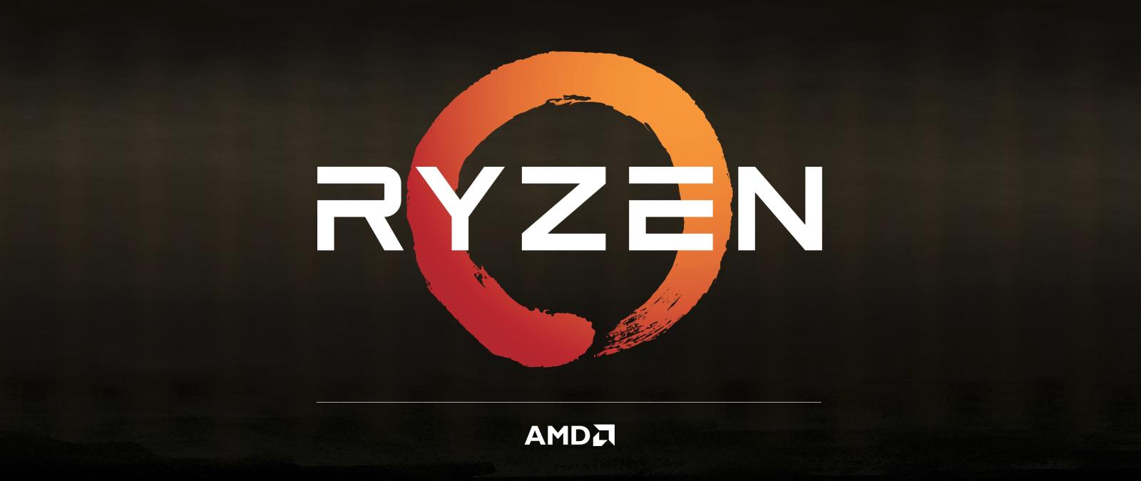 5120x2160 Official RYZEN wallpaper. Fixed for 21:9 monitors. (5120x2160) : r/Amd