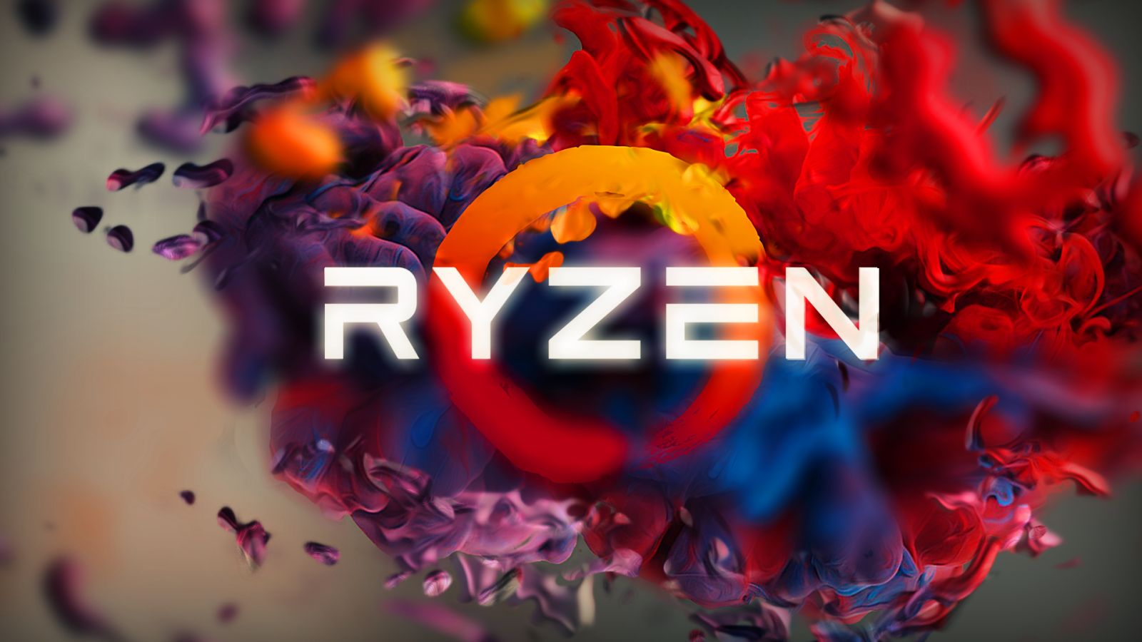 1920x1080 Ryzen 1920X1080 Wallpapers - Top Free Ryzen 1920X1080 Backgrounds -  WallpaperAccess