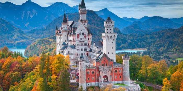 2048x1346 Free download 430 Germany HD Wallpapers Background Images [2048x1346] for  your Desktop, Mobile & Tablet | Explore 53+ Germany Wallpaper | Germany  Wallpaper, Wallpaper Germany, Germany Places Wallpapers