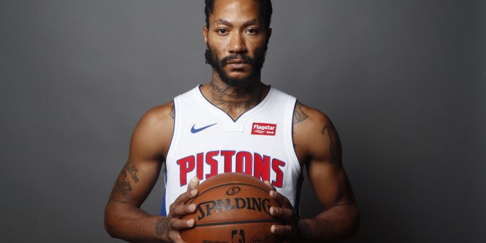 1920x1080 1920x1080 Derrick Rose Laptop Full HD 1080P HD 4k Wallpapers, Images,  Backgrounds, Photos and Pictures