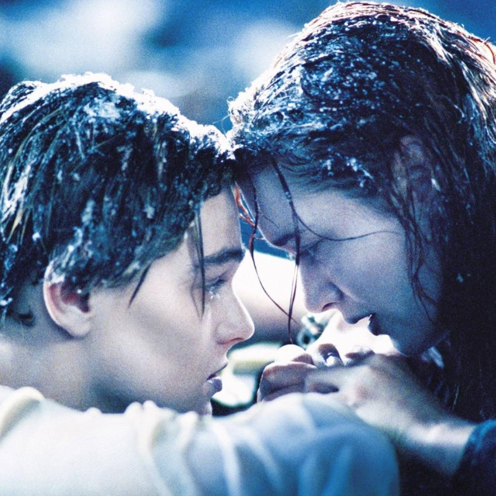 2932x2932 2932x2932 Kate Winslet Titanic wallpapers Ipad Pro Retina Display Wallpaper,  HD Celebrities 4K Wallpapers, Images, Photos and Background - Wallpapers Den