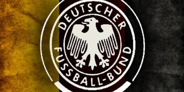 720x1280 Download Germany Wallpaper by fahad096 - 2b - Free on ZEDGE™ now. Browse  millions of popular flags Wal… | Germany flag, American flag wallpaper,  Wallpaper images hd