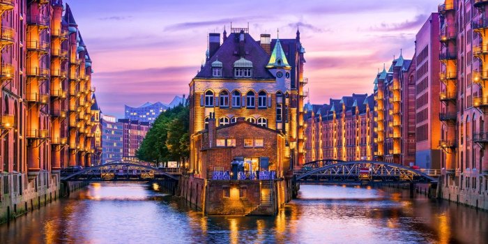 1332x850 Hamburg Germany Wallpapers - Top Free Hamburg Germany Backgrounds -  WallpaperAccess