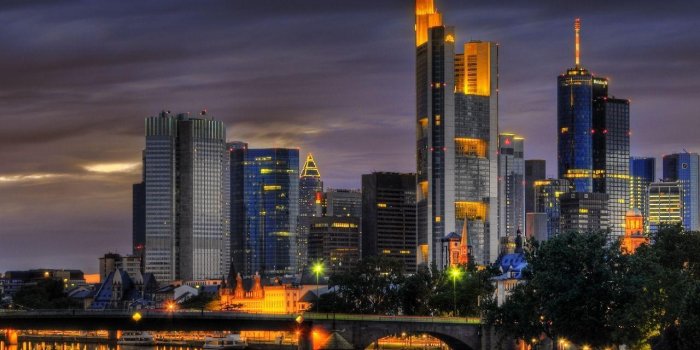 1280x1024 Germany HD Wallpapers