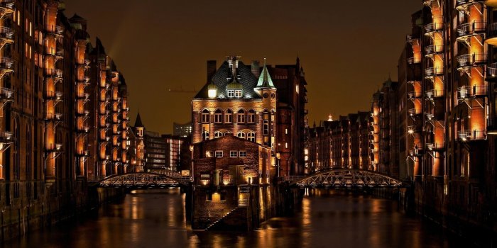 1920x1200 680+ Germany HD Wallpapers and Backgrounds