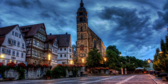 1920x1200 Free download Germany Wallpaper Release date Specs Review Redesign and  Price [1920x1200] for your Desktop, Mobile & Tablet | Explore 44+ Germany  Desktop Wallpaper | German Wallpaper for PC, German Castles Free