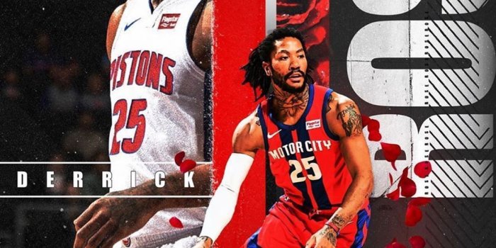 1080x1349 Derrick Rose 2019 Wallpapers - Top Free Derrick Rose 2019 Backgrounds -  WallpaperAccess