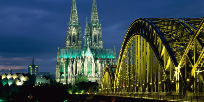 1920x1080 Germany Wallpapers | Best Wallpapers