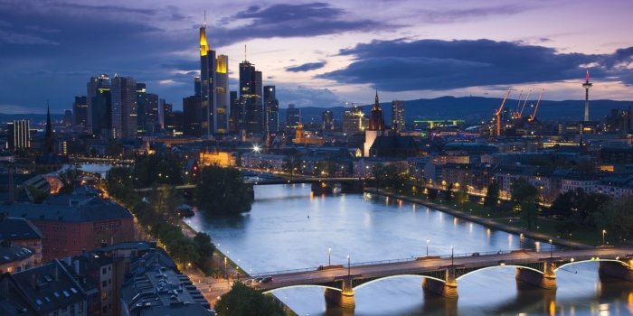 1920x1080 680+ Germany HD Wallpapers and Backgrounds