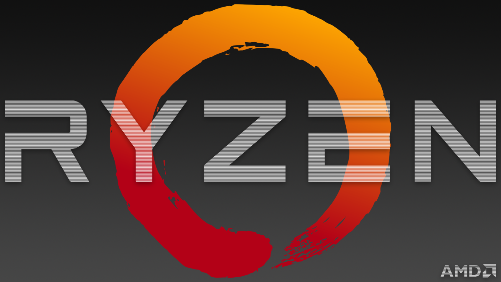 1920x1080 Ryzen Wallpapers - Album on Imgur