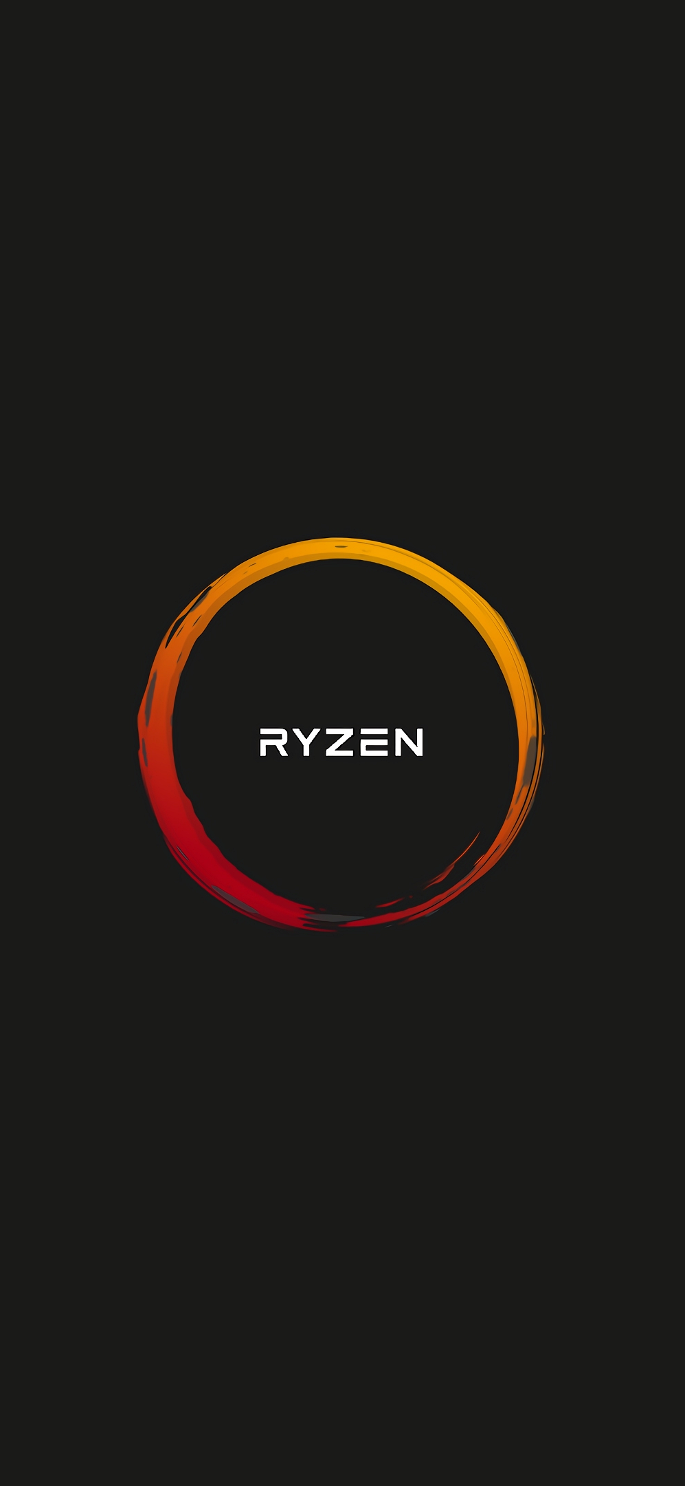 997x2160 Ryzen wallpaper mobile | Wallpaper, New wallpaper, Phone wallpaper