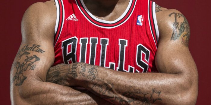 1333x2000 Free download Derrick Rose iphone wallpapers chicagobulls [1333x2000] for  your Desktop, Mobile & Tablet | Explore 49+ D Rose Wallpaper iPhone | D  Rose Wallpaper iPhone, D Rose Wallpapers, D Rose Background