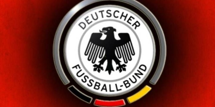 720x1280 Pin on Germany