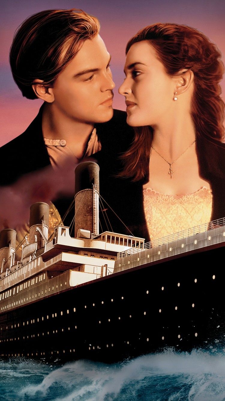 750x1334 Kate Winslet Wallpaper for mobile phone, tablet, desktop computer and other  devices HD and 4K wallpapers. | Titanic movie, Titanic, Kate titanic