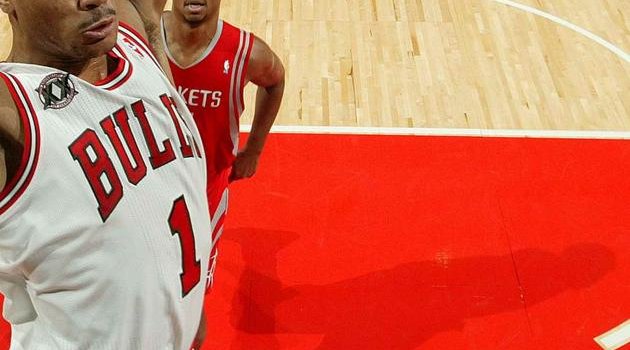 630x1280 Derrick Rose 1 Dunk wallpaper by R3V3N7ON - Download on ZEDGE™ | d4e4