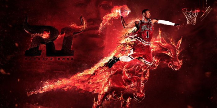 1245x700 36154948-derrick-rose-wallpaper wallpaper | 2560x1440 | 1037611 |  WallpaperUP