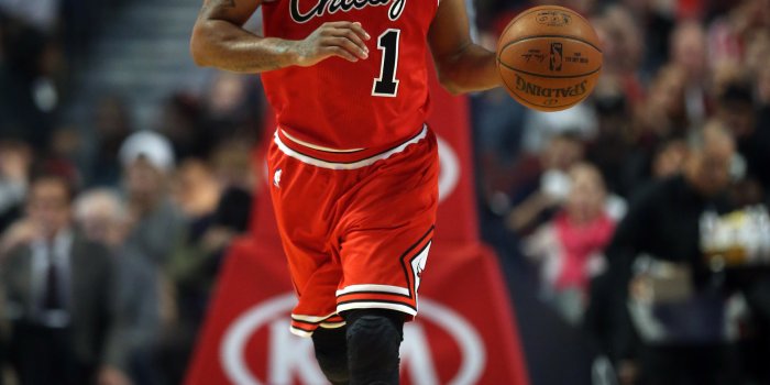 1753x2048 Derrick Rose Basketball Player 25+ Best Photos And Pictures -  SportsGalleries.Net