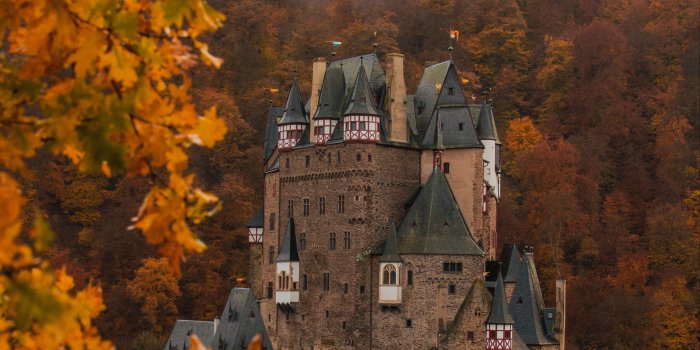 2560x1600 Germany Autumn Wallpapers - Top Free Germany Autumn Backgrounds -  WallpaperAccess