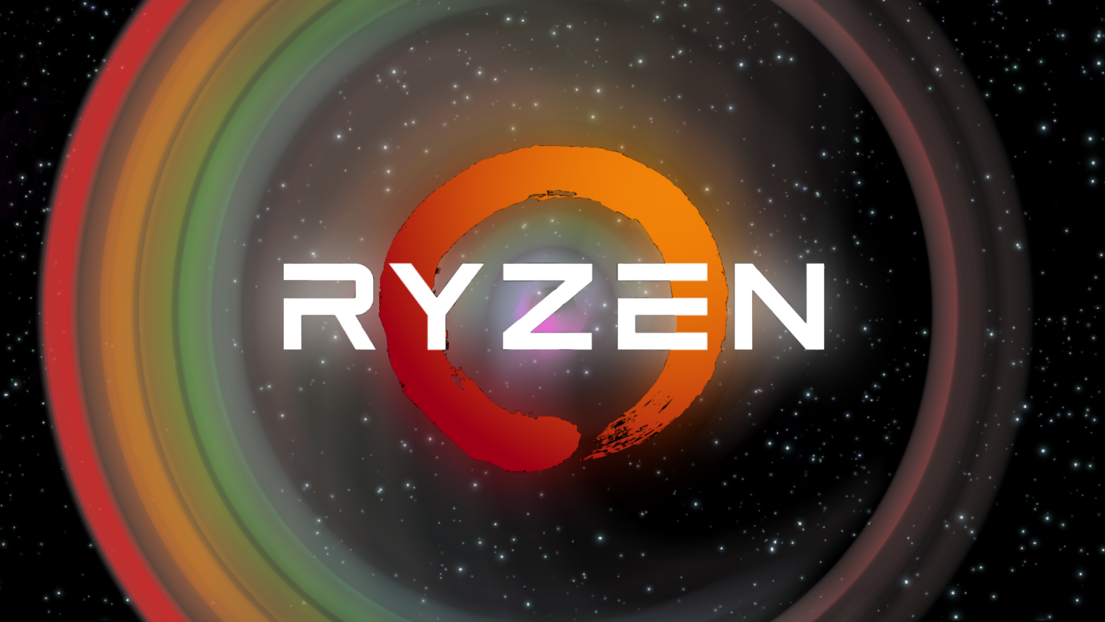 1920x1080 Just made my first Ryzen wallpaper, what do you think? (only 1080p) :  r/pcmasterrace
