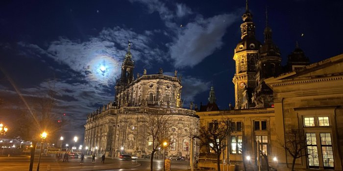 3226x2419 Germany 4K wallpapers for your desktop or mobile screen free and easy to  download