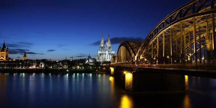 1920x1080 44+] Germany Desktop Wallpaper on WallpaperSafari