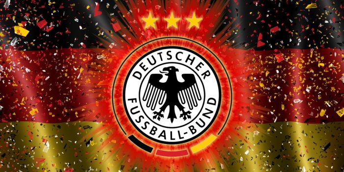 1332x850 Wallpaper wallpaper, sport, Germany, football images for desktop, section  спорт - download