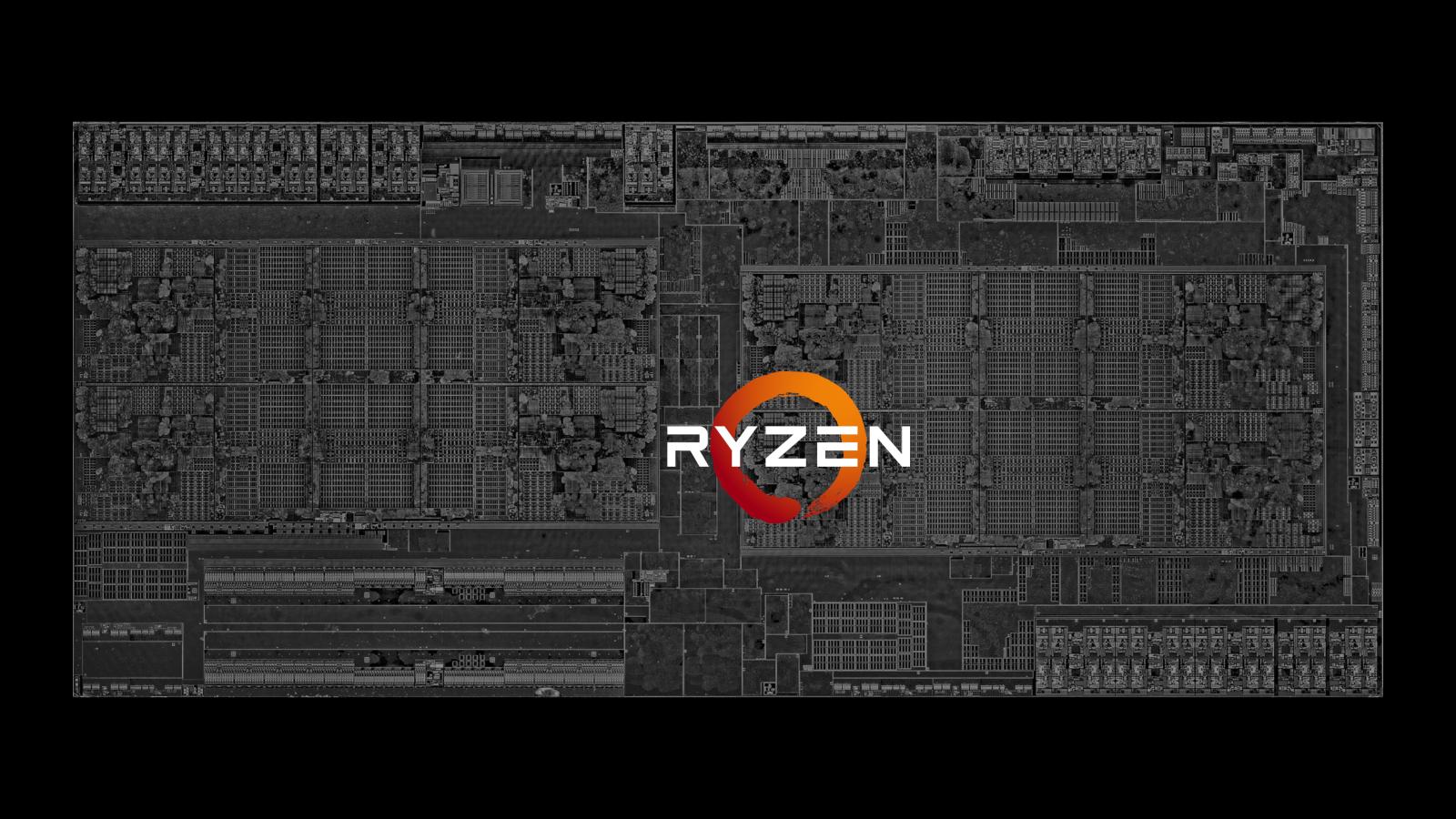 3840x2160 AMD Ryzen Wallpapers [3840x2160] - Album on Imgur