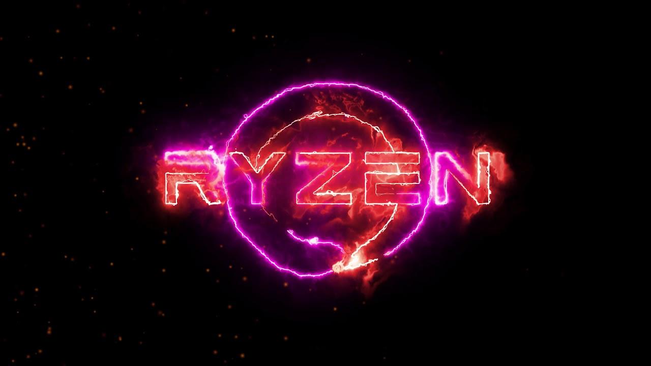 1280x720 Ryzen 5 Wallpapers