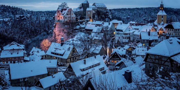 3840x2160 Germany Snow Wallpapers - Top Free Germany Snow Backgrounds -  WallpaperAccess