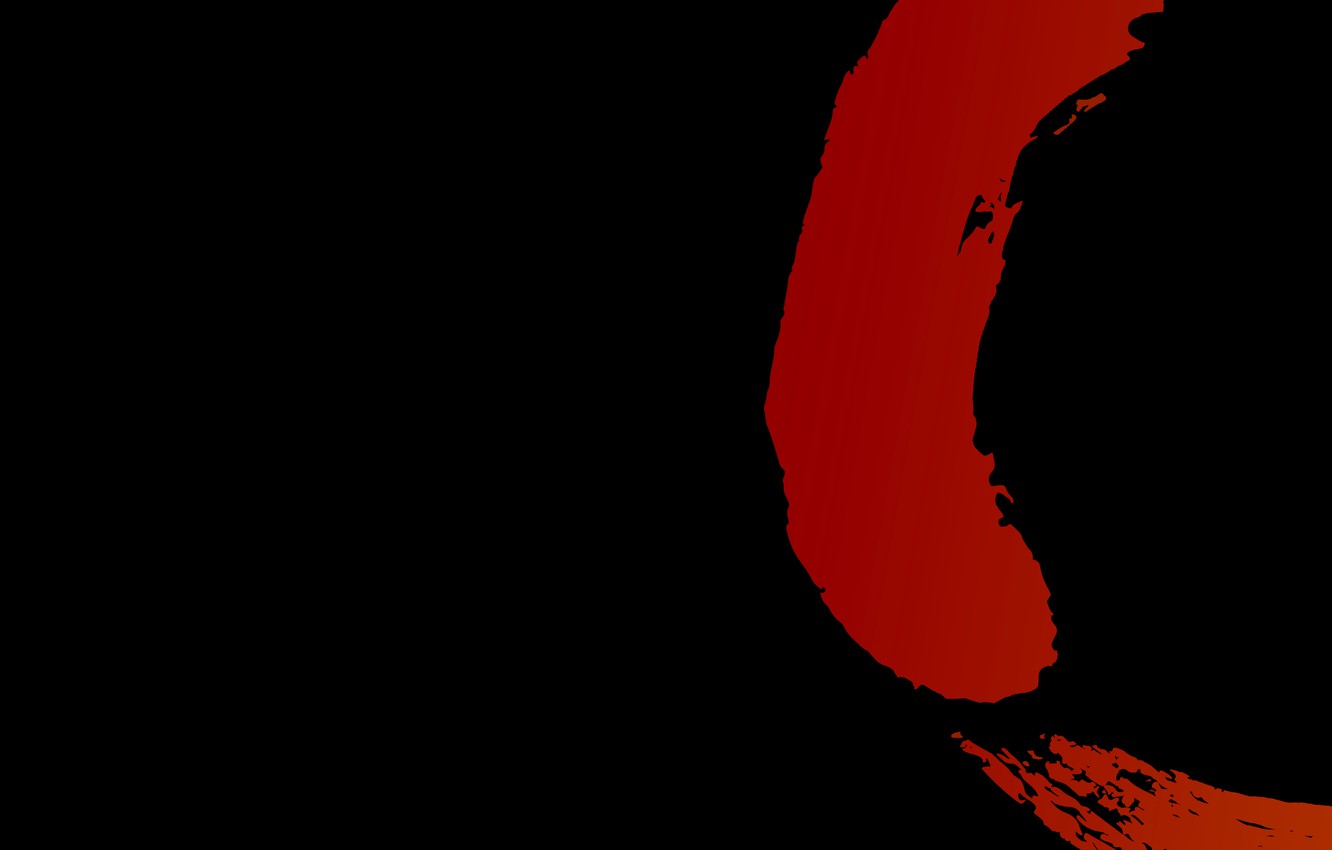 1332x850 Wallpaper background, the inscription, AMD, dark, Corn, Ryazan, Ryzen, RYZEN,  Ryazhenka images for desktop, section hi-tech - download