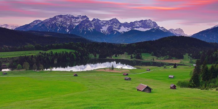 1920x1200 Page 5 of Germany 4K wallpapers for your desktop or mobile screen