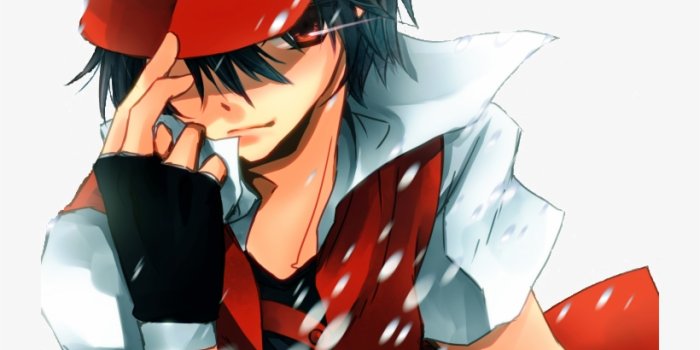 820x1048 Ash Wallpapers Android Hd, Pokemon Stuff, Pokemon Pokemon, - Ash Ketchum  Anime Version Transparent PNG - 724x1023 - Free Download on NicePNG