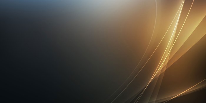 1920x1408 48+] Elegant Wallpaper on WallpaperSafari