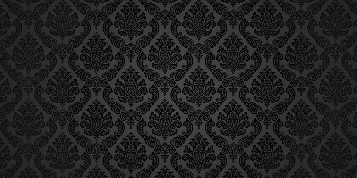 1920x1080 Elegant Wallpapers - Top Free Elegant Backgrounds - WallpaperAccess