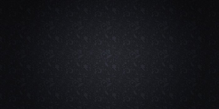1600x1000 72+] Black Elegant Wallpaper on WallpaperSafari