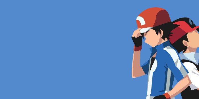 3440x1440 180+ Ash Ketchum HD Wallpapers and Backgrounds