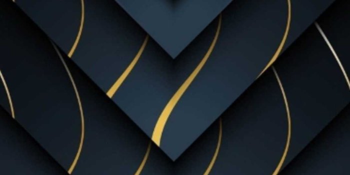 1080x1920 Elegant Iphone Wallpaper - EnJpg