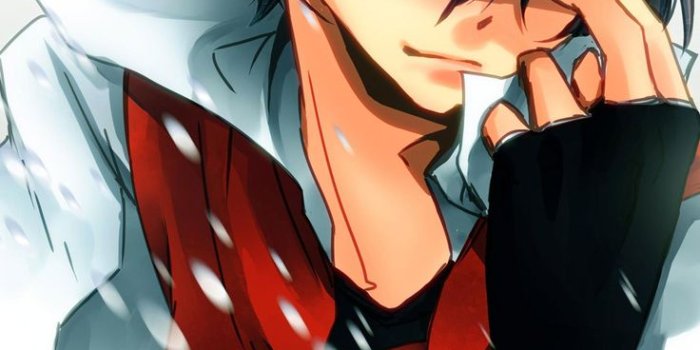 736x1308 Mobile users rejoice. Mobile wallpapers for ya. | Pokemon manga, Pokémon  heroes, Pokemon red