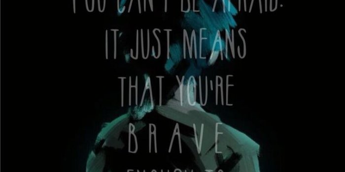 755x1169 Some Percy Jackson Wallpapers for Mobile | Fandom