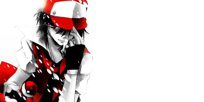 1920x1080 24+] Ash Wallpapers on WallpaperSafari