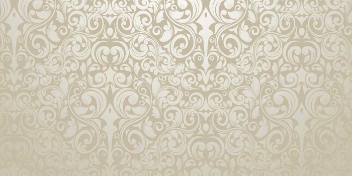 1200x846 wallpaper-texture-elegant-pattern-2 - City of Duncanville, Texas, USA