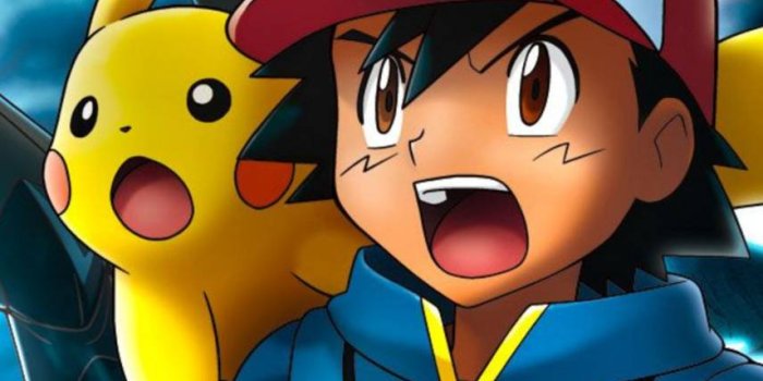 856x1280 Ash and Pikachu 4K Wallpapers - Top Free Ash and Pikachu 4K Backgrounds -  WallpaperAccess
