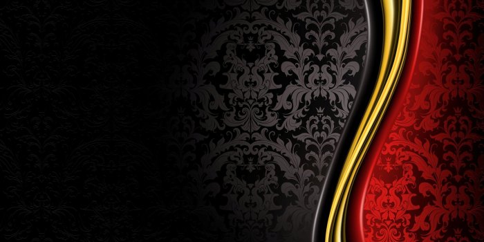 2560x1440 Download Black Elegant Backgrounds Free - PixelsTalk.Net