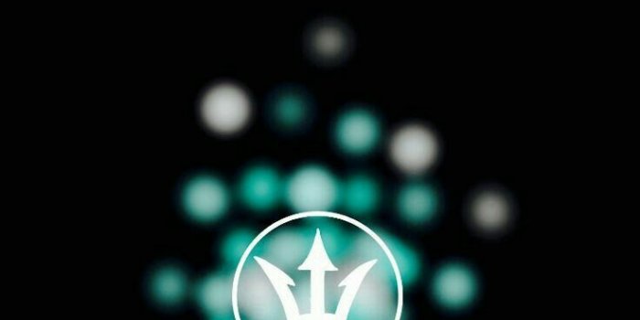 736x1309 Percy Jackson Trident Wallpapers - Top Free Percy Jackson Trident  Backgrounds - WallpaperAccess