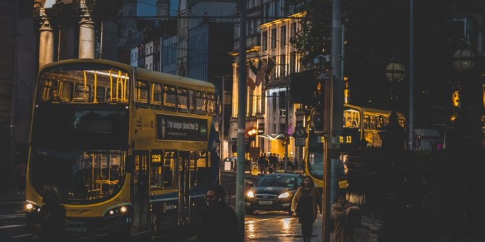 1000x1250 500+ Classy Pictures [HD] | Download Free Images on Unsplash