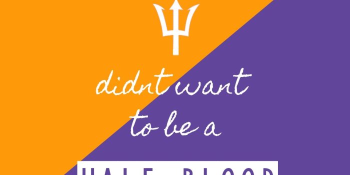 1322x2377 Percy Jackson wallpaper #percyjackson #percyjacksonwallpaper | Percy jackson  musical, Percy jackson wallpaper, Percy jackson books