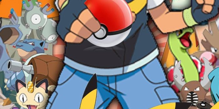 750x1334 Pikachu and Ash Ketchum for Pokemon on iPhone Wallpaper - HD Wallpapers |  Wallpapers Download | High Resolution Wallpapers | Pokemon, Cool pokemon,  Pokemon android wallpaper