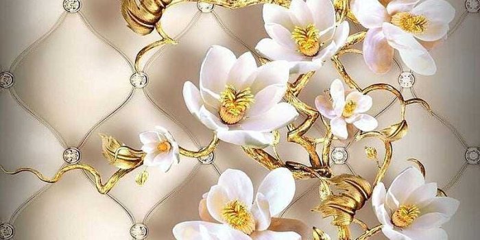 800x1422 Elegant Wallpaper - NawPic