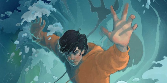 1189x1500 Percy Jackson Art Wallpapers - Top Free Percy Jackson Art Backgrounds -  WallpaperAccess