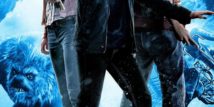 1536x2732 Percy Jackson And The Olympians Wallpapers